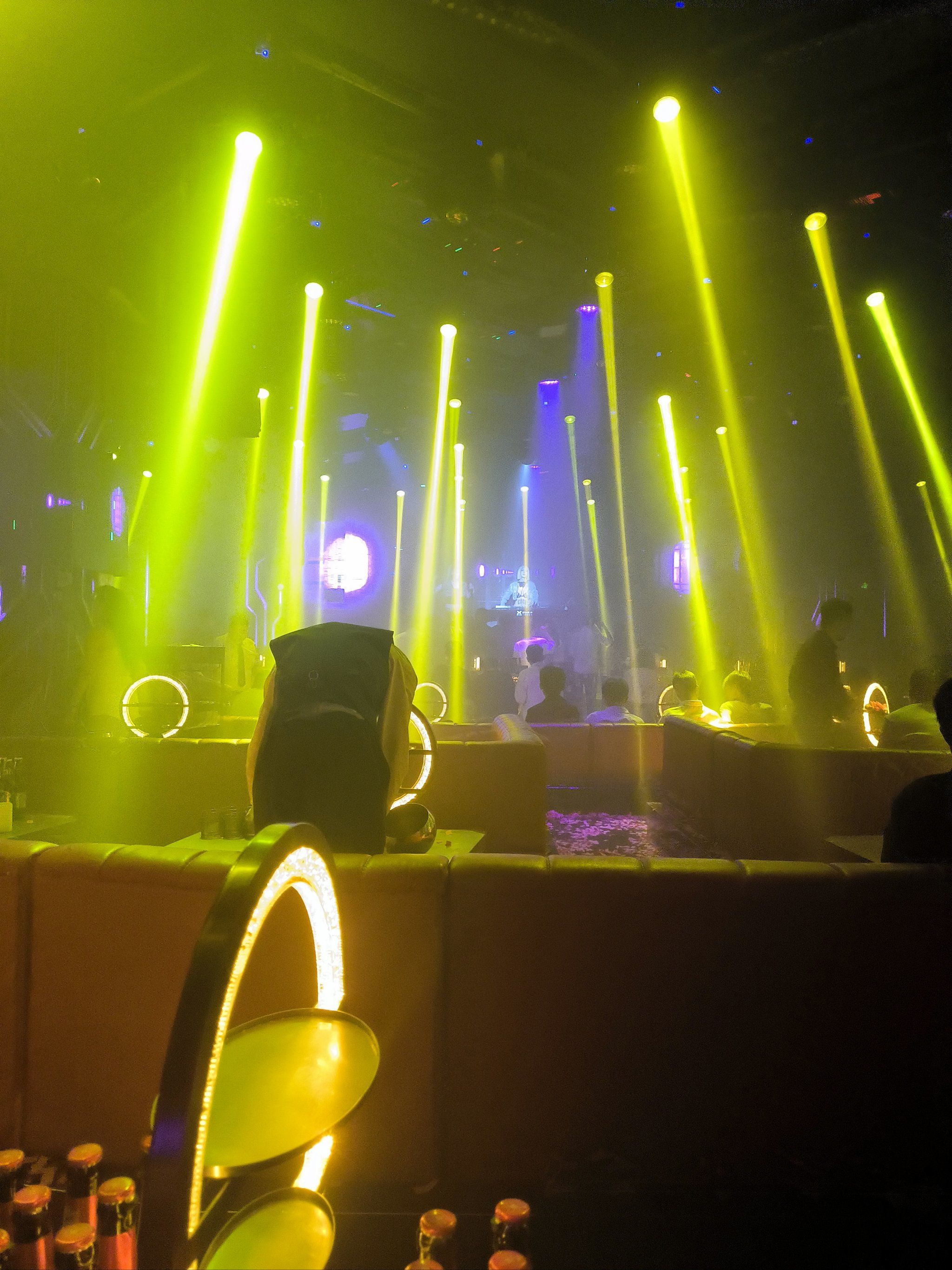 汉中商务KTV氛围怎样-留坝县ktv预订