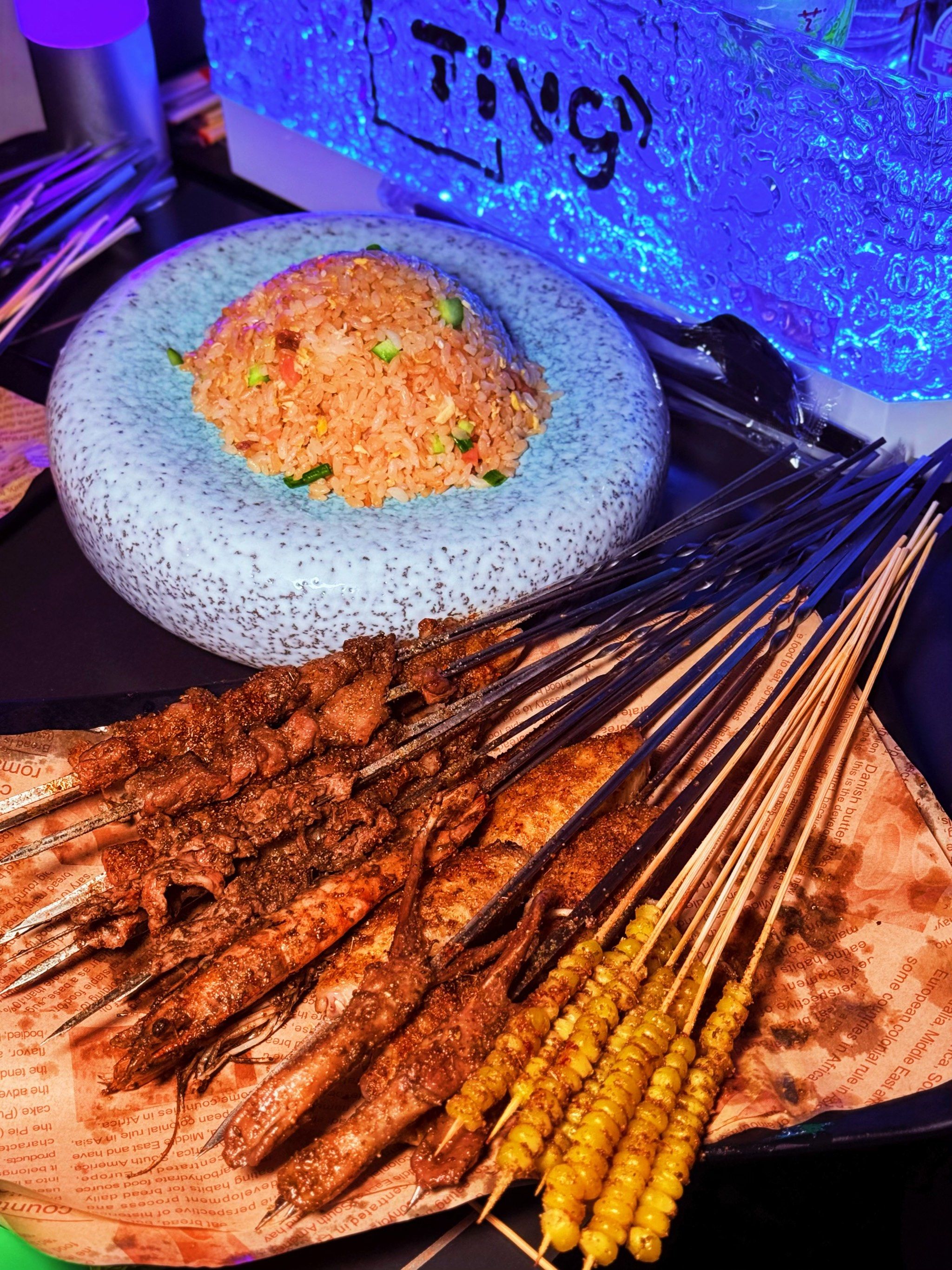 汉中商务ktv及商务ktv什么意思解读-城固县ktv预订