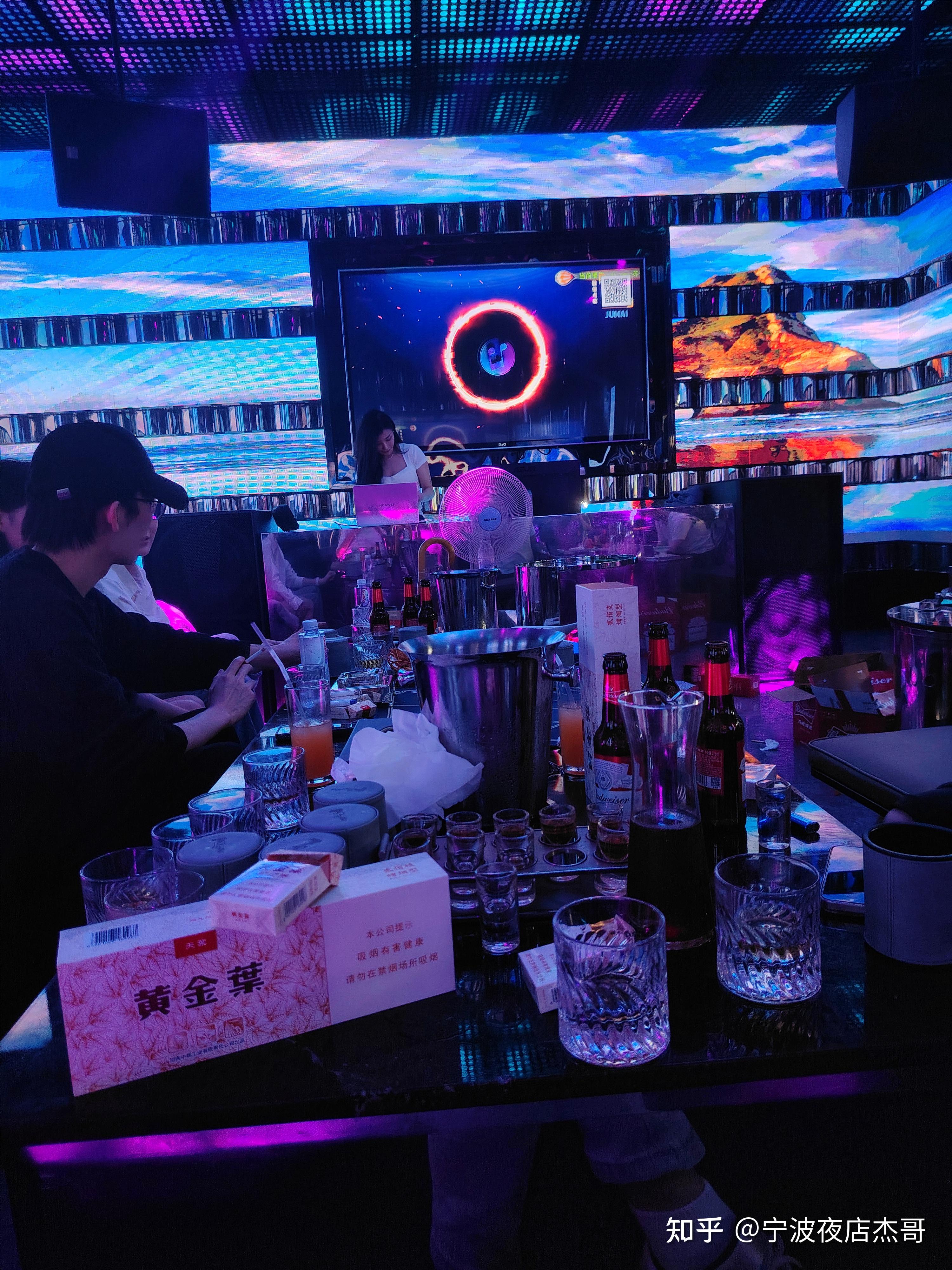 汉中商务ktv价格多少钱一个小时-留坝县ktv预订