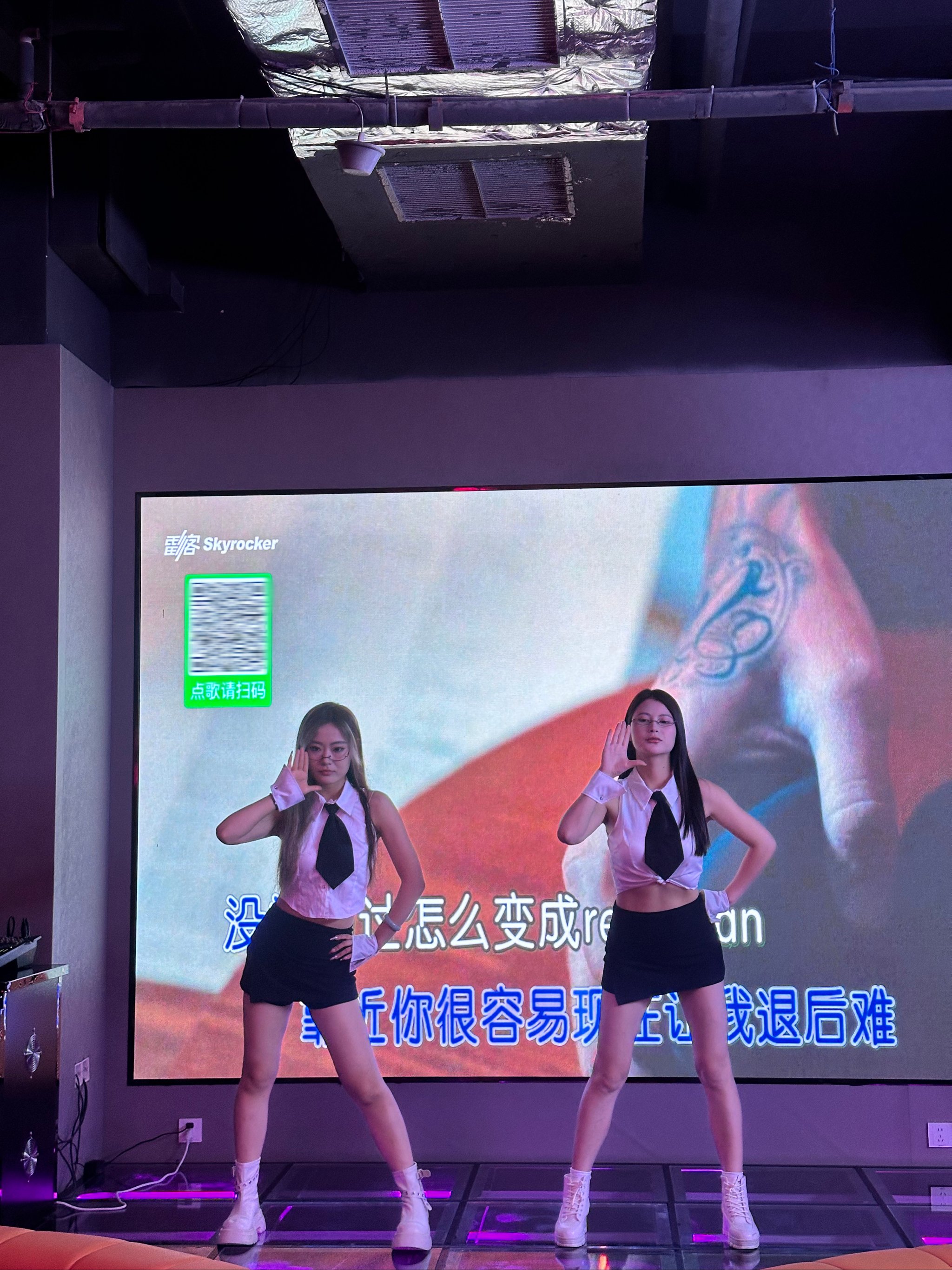 汉中商务ktv哪里有高品质推荐-镇巴县ktv预订